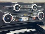 New 2025 Ford F-450 Platinum Crew Cab 4x4 DRW Pickup for sale #SED26033 - photo 18