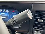 New 2025 Ford F-450 Platinum Crew Cab 4x4 DRW Pickup for sale #SED26033 - photo 19