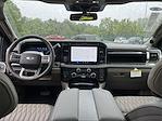New 2025 Ford F-450 Platinum Crew Cab 4x4 DRW Pickup for sale #SED26033 - photo 20
