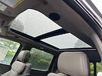 New 2025 Ford F-450 Platinum Crew Cab 4x4 DRW Pickup for sale #SED26033 - photo 21