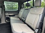 New 2025 Ford F-450 Platinum Crew Cab 4x4 DRW Pickup for sale #SED26033 - photo 22