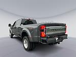 New 2025 Ford F-450 Platinum Crew Cab 4x4 DRW Pickup for sale #SED26033 - photo 2