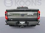 New 2025 Ford F-450 Platinum Crew Cab 4x4 DRW Pickup for sale #SED26033 - photo 3