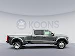 New 2025 Ford F-450 Platinum Crew Cab 4x4 DRW Pickup for sale #SED26033 - photo 6
