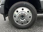 New 2025 Ford F-450 Platinum Crew Cab 4x4 DRW Pickup for sale #SED26033 - photo 9