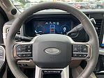 2025 Ford F-450 Crew Cab DRW 4x4 Pickup for sale #SED32515 - photo 13
