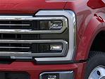 2025 Ford F-450 Crew Cab DRW 4x4 Pickup for sale #SED32515 - photo 18