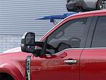 2025 Ford F-450 Crew Cab DRW 4x4 Pickup for sale #SED32515 - photo 20