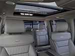 2025 Ford F-450 Crew Cab DRW 4x4 Pickup for sale #SED32515 - photo 22