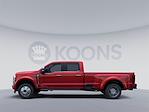 2025 Ford F-450 Crew Cab DRW 4x4 Pickup for sale #SED32515 - photo 4