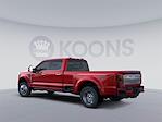2025 Ford F-450 Crew Cab DRW 4x4 Pickup for sale #SED32515 - photo 2