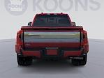 2025 Ford F-450 Crew Cab DRW 4x4 Pickup for sale #SED32515 - photo 5