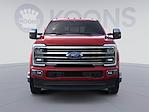 2025 Ford F-450 Crew Cab DRW 4x4 Pickup for sale #SED32515 - photo 6