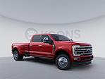 2025 Ford F-450 Crew Cab DRW 4x4 Pickup for sale #SED32515 - photo 7