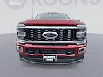 2025 Ford F-450 Crew Cab DRW 4x4 Pickup for sale #SED32515 - photo 8