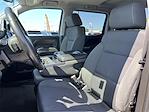 2015 Chevrolet Silverado 1500 Crew Cab 4x2 Pickup for sale #FG356764 - photo 11