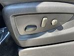 2015 Chevrolet Silverado 1500 Crew Cab 4x2 Pickup for sale #FG356764 - photo 12