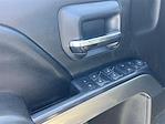 2015 Chevrolet Silverado 1500 Crew Cab 4x2 Pickup for sale #FG356764 - photo 13