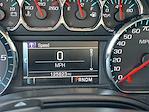 2015 Chevrolet Silverado 1500 Crew Cab 4x2 Pickup for sale #FG356764 - photo 15