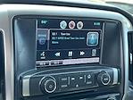 2015 Chevrolet Silverado 1500 Crew Cab 4x2 Pickup for sale #FG356764 - photo 16