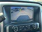 2015 Chevrolet Silverado 1500 Crew Cab 4x2 Pickup for sale #FG356764 - photo 17