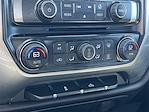 2015 Chevrolet Silverado 1500 Crew Cab 4x2 Pickup for sale #FG356764 - photo 18