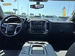 2015 Chevrolet Silverado 1500 Crew Cab 4x2 Pickup for sale #FG356764 - photo 20