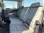 2015 Chevrolet Silverado 1500 Crew Cab 4x2 Pickup for sale #FG356764 - photo 21