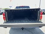 2015 Chevrolet Silverado 1500 Crew Cab 4x2 Pickup for sale #FG356764 - photo 3