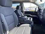 2015 Chevrolet Silverado 1500 Crew Cab 4x2 Pickup for sale #FG356764 - photo 22