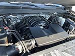 2015 Chevrolet Silverado 1500 Crew Cab 4x2 Pickup for sale #FG356764 - photo 23