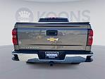 2015 Chevrolet Silverado 1500 Crew Cab 4x2 Pickup for sale #FG356764 - photo 5