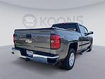 2015 Chevrolet Silverado 1500 Crew Cab 4x2 Pickup for sale #FG356764 - photo 6