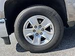 2015 Chevrolet Silverado 1500 Crew Cab 4x2 Pickup for sale #FG356764 - photo 10