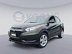 2016 Honda HR-V 4x4 SUV for sale #GM732583 - photo 1
