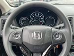 2016 Honda HR-V 4x4 SUV for sale #GM732583 - photo 10