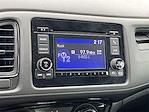 2016 Honda HR-V 4x4 SUV for sale #GM732583 - photo 12