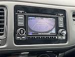 2016 Honda HR-V 4x4 SUV for sale #GM732583 - photo 13
