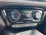 2016 Honda HR-V 4x4 SUV for sale #GM732583 - photo 14