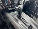 2016 Honda HR-V 4x4 SUV for sale #GM732583 - photo 15