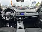 2016 Honda HR-V 4x4 SUV for sale #GM732583 - photo 16