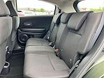2016 Honda HR-V 4x4 SUV for sale #GM732583 - photo 17