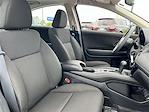 2016 Honda HR-V 4x4 SUV for sale #GM732583 - photo 19