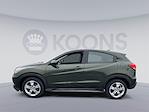 2016 Honda HR-V 4x4 SUV for sale #GM732583 - photo 2