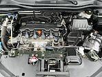 2016 Honda HR-V 4x4 SUV for sale #GM732583 - photo 20