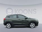 2016 Honda HR-V 4x4 SUV for sale #GM732583 - photo 3