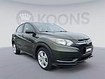 2016 Honda HR-V 4x4 SUV for sale #GM732583 - photo 4