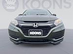 2016 Honda HR-V 4x4 SUV for sale #GM732583 - photo 5
