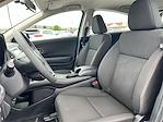 2016 Honda HR-V 4x4 SUV for sale #GM732583 - photo 7