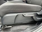2016 Honda HR-V 4x4 SUV for sale #GM732583 - photo 8